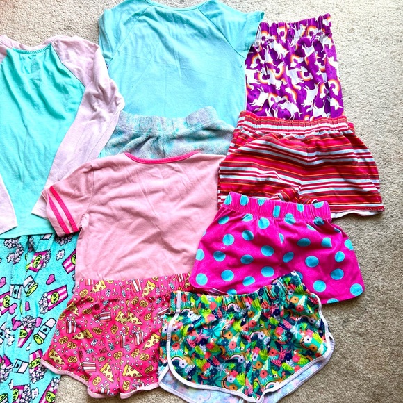 Cute sleep bundle - Picture 4 of 9